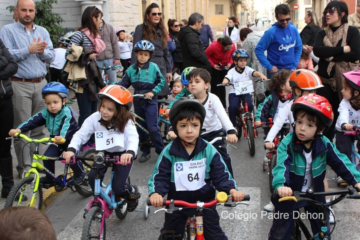 2014 03 20 IV DUATLÓN PADRE DEHON (55)